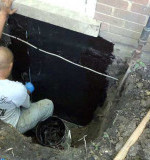 Гидроизоляция в Ташкенте Узбекистан, гидроизоляция кровли и крыш, гидроизоляция фундамента Ташкент Узбекистан, гидроизоляция бассейнов в Ташкенте, все виды жидкой гидроизоляции Ташкент Узбекистан