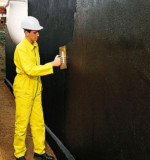 Гидроизоляция в Ташкенте Узбекистан, гидроизоляция кровли и крыш, гидроизоляция фундамента Ташкент Узбекистан, гидроизоляция бассейнов в Ташкенте, все виды жидкой гидроизоляции Ташкент Узбекистан