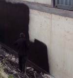 Гидроизоляция в Ташкенте Узбекистан, гидроизоляция кровли и крыш, гидроизоляция фундамента Ташкент Узбекистан, гидроизоляция бассейнов в Ташкенте, все виды жидкой гидроизоляции Ташкент Узбекистан