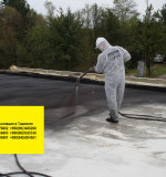 Гидроизоляция в Ташкенте Узбекистан, гидроизоляция кровли и крыш, гидроизоляция фундамента Ташкент Узбекистан, гидроизоляция бассейнов в Ташкенте, все виды жидкой гидроизоляции Ташкент Узбекистан