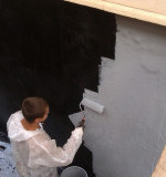 Гидроизоляция в Ташкенте Узбекистан, гидроизоляция кровли и крыш, гидроизоляция фундамента Ташкент Узбекистан, гидроизоляция бассейнов в Ташкенте, все виды жидкой гидроизоляции Ташкент Узбекистан