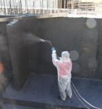 Гидроизоляция в Ташкенте Узбекистан, гидроизоляция кровли и крыш, гидроизоляция фундамента Ташкент Узбекистан, гидроизоляция бассейнов в Ташкенте, все виды жидкой гидроизоляции Ташкент Узбекистан