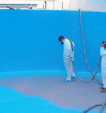 Гидроизоляция в Ташкенте Узбекистан, гидроизоляция кровли и крыш, гидроизоляция фундамента Ташкент Узбекистан, гидроизоляция бассейнов в Ташкенте, все виды жидкой гидроизоляции Ташкент Узбекистан