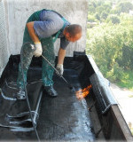 Гидроизоляция в Ташкенте Узбекистан, гидроизоляция кровли и крыш, гидроизоляция фундамента Ташкент Узбекистан, гидроизоляция бассейнов в Ташкенте, все виды жидкой гидроизоляции Ташкент Узбекистан