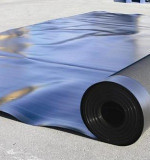 Гидроизоляция в Ташкенте Узбекистан, гидроизоляция кровли и крыш, гидроизоляция фундамента Ташкент Узбекистан, гидроизоляция бассейнов в Ташкенте, все виды жидкой гидроизоляции Ташкент Узбекистан