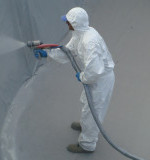 Гидроизоляция в Ташкенте Узбекистан, гидроизоляция кровли и крыш, гидроизоляция фундамента Ташкент Узбекистан, гидроизоляция бассейнов в Ташкенте, все виды жидкой гидроизоляции Ташкент Узбекистан